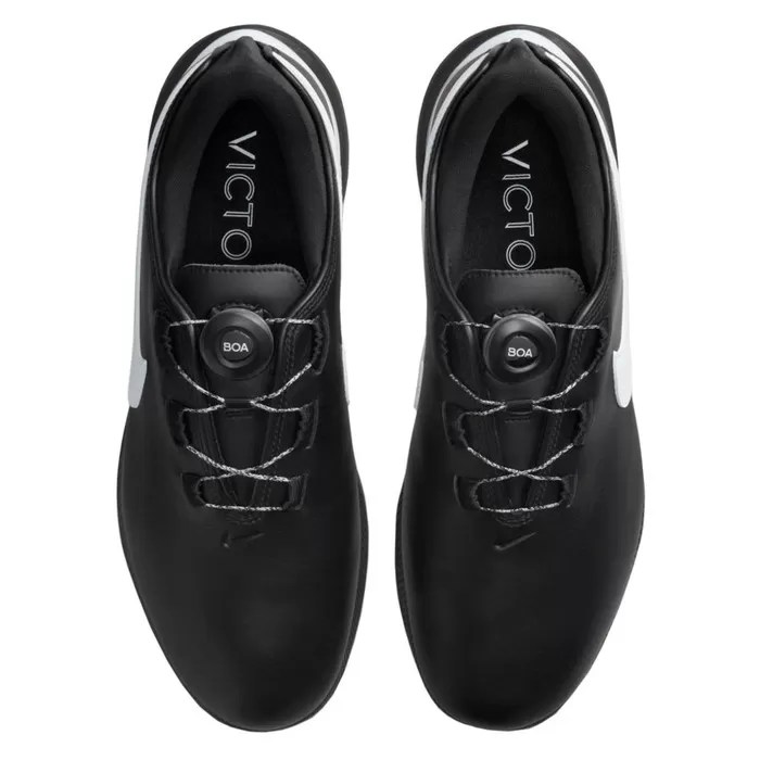 Nike Air Zoom Victory Tour 2 BOA Golf Shoes 2022 Unisex 8 Nike Air Zoom Victory Tour 2 BOA Golf Shoes 2022 Unisex - Image 6