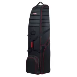 Bag Boy T-660 Travel Cover 2023 -Golf Shop ann3013 black red 1 86377.1656032122