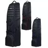 Bag Boy T-660 Travel Cover 2023 -Golf Shop ann3013 1 56791.1656032089