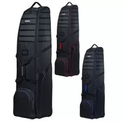 Bag Boy T-660 Travel Cover 2023