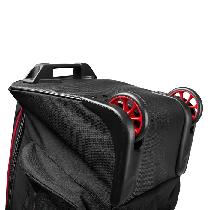 Bag Boy T-10 Travel Cover 2023 7 Bag Boy T-10 Travel Cover 2023 - Image 5