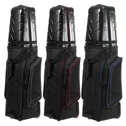 Bag Boy T-10 Travel Cover 2023
