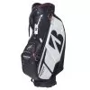 Bridgestone Tour Staff Bag 2022 1 Bridgestone Tour Staff Bag 2022 -Golf Shop ann3037 black white 1 73920.1653534935