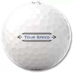 Titleist Tour Speed Golf Balls 2022 -Golf Shop ann3040 white 3 17568.1654134694