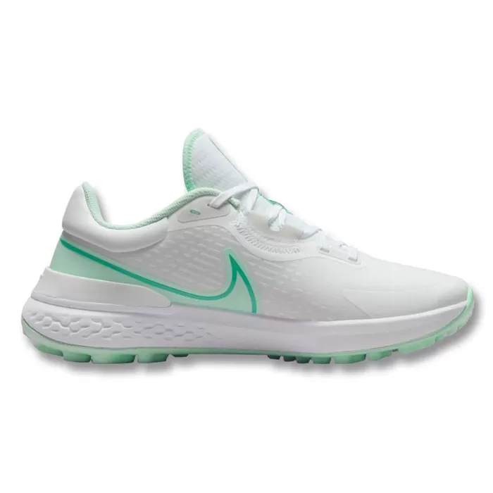 Nike Infinity Pro 2 Spikeless Golf Shoes 2022 4 Nike Infinity Pro 2 Spikeless Golf Shoes 2022 - Image 2