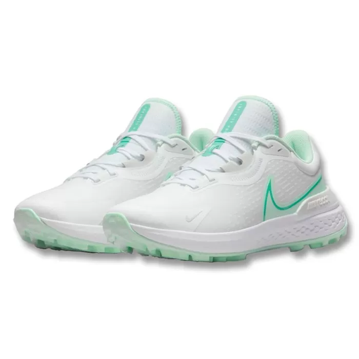 Nike Infinity Pro 2 Spikeless Golf Shoes 2022 6 Nike Infinity Pro 2 Spikeless Golf Shoes 2022 - Image 4