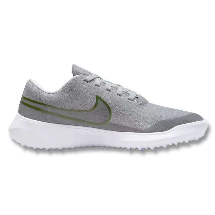 Nike Victory G Lite NN Spikeless Golf Shoes 2022 4 Nike Victory G Lite NN Spikeless Golf Shoes 2022 - Image 2