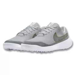 Nike Victory G Lite NN Spikeless Golf Shoes 2022 11 Nike Victory G Lite NN Spikeless Golf Shoes 2022 -Golf Shop ann3055 gray fog treeline summit white white 3 22874.1669357847