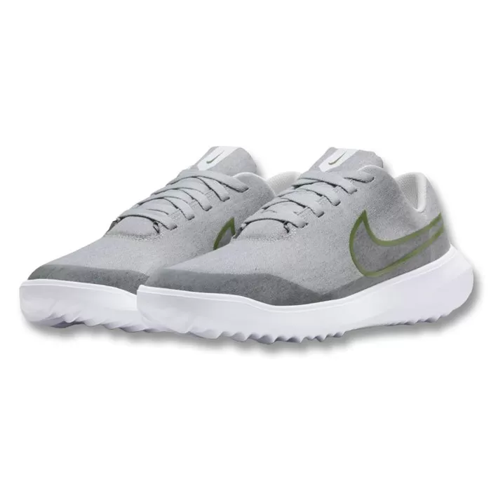 Nike Victory G Lite NN Spikeless Golf Shoes 2022 6 Nike Victory G Lite NN Spikeless Golf Shoes 2022 - Image 4