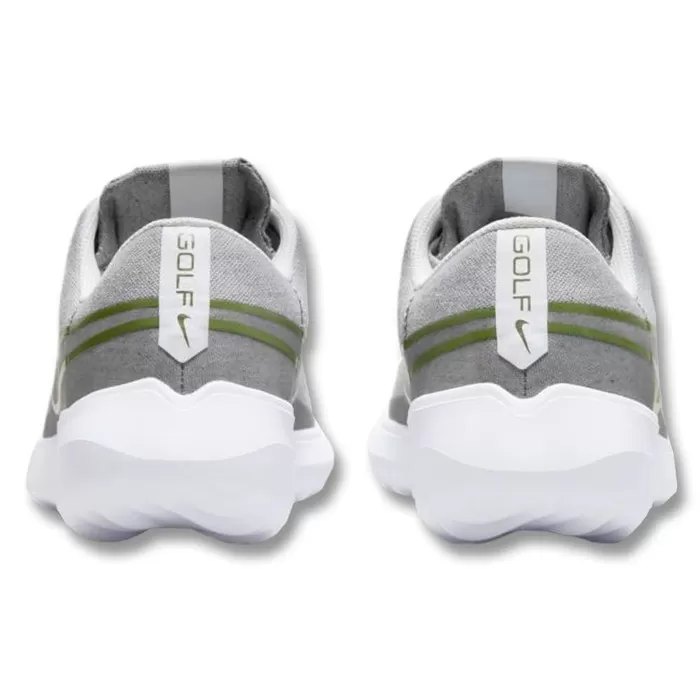 Nike Victory G Lite NN Spikeless Golf Shoes 2022 7 Nike Victory G Lite NN Spikeless Golf Shoes 2022 - Image 5
