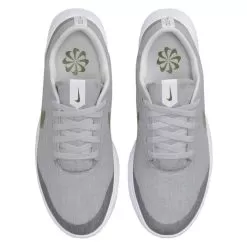 Nike Victory G Lite NN Spikeless Golf Shoes 2022 13 Nike Victory G Lite NN Spikeless Golf Shoes 2022 -Golf Shop ann3055 gray fog treeline summit white white 5 08821.1669357898