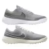 Nike Victory G Lite NN Spikeless Golf Shoes 2022 -Golf Shop ann3055 1 41817.1669356784