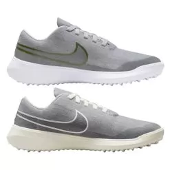 Nike Victory G Lite NN Spikeless Golf Shoes 2022