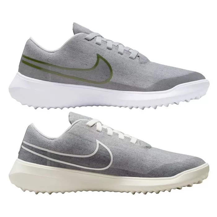 Nike Victory G Lite NN Spikeless Golf Shoes 2022 3 Nike Victory G Lite NN Spikeless Golf Shoes 2022