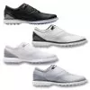 Nike Jordan ADG 4 Spikeless Golf Shoes 1 Nike Jordan ADG 4 Spikeless Golf Shoes -Golf Shop ann3060 1 1 21414.1673502722