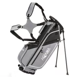 HONMA CB2121 Caddie Bag 2022