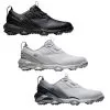 FootJoy Tour Alpha Golf Shoes 2022