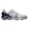 FootJoy Tour Alpha Dual Golf Shoes 2022 -Golf Shop ann3091 white navy gray 1 14411.1654822133
