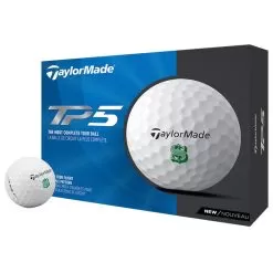 TaylorMade TP5 MY SYMBOL Golf Balls 2022 -Golf Shop ann3116 money 1 17874.1656552906