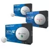 TaylorMade TP5 MY SYMBOL Golf Balls 2022 1 TaylorMade TP5 MY SYMBOL Golf Balls 2022 -Golf Shop ann3116 1 76892.1656552626