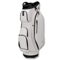 Vessel Bags LUX 14-Way Cart Bag 2022 -Golf Shop ann3118 white 1 51541.1657073346