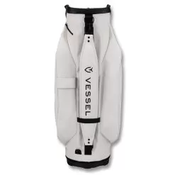 Vessel Bags LUX 14-Way Cart Bag 2022 -Golf Shop ann3118 white 2 68488.1657073356