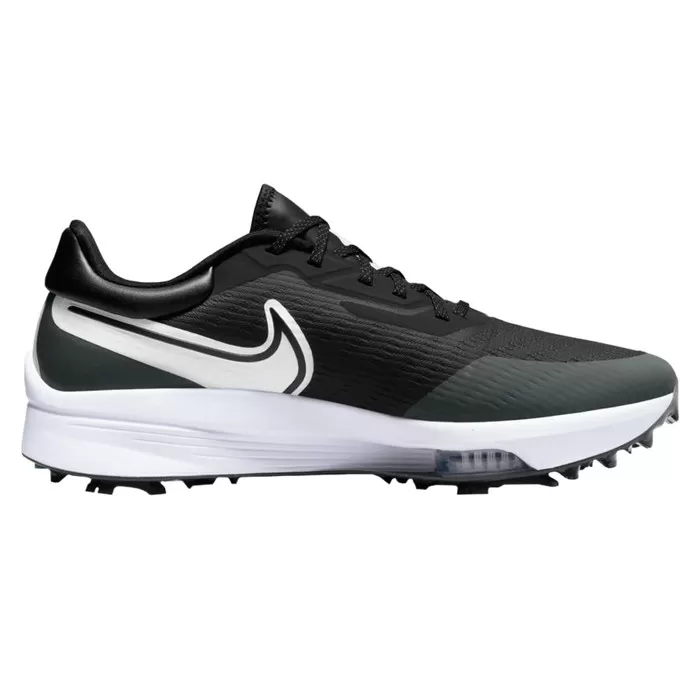 Nike Air Zoom Infinity Tour NEXT% Golf Shoes 2022 4 Nike Air Zoom Infinity Tour NEXT% Golf Shoes 2022 - Image 2