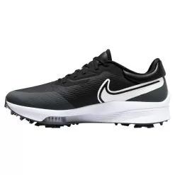 Nike Air Zoom Infinity Tour NEXT% Golf Shoes 2022 10 Nike Air Zoom Infinity Tour NEXT% Golf Shoes 2022 -Golf Shop ann3120 black white iron gray dynamic turquoise 2 29393.1669362741