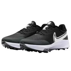 Nike Air Zoom Infinity Tour NEXT% Golf Shoes 2022 11 Nike Air Zoom Infinity Tour NEXT% Golf Shoes 2022 -Golf Shop ann3120 black white iron gray dynamic turquoise 3 44374.1669362754