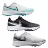 Nike Air Zoom Infinity Tour NEXT% Golf Shoes 2022