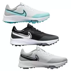 Nike Air Zoom Infinity Tour NEXT% Golf Shoes 2022