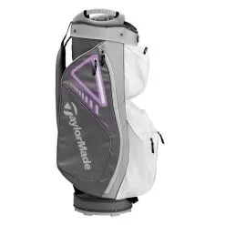 TaylorMade Select ST Cart Bag 2022 Women -Golf Shop ann3128 kalea 1 3 81726.1665818472