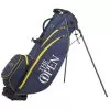 Titleist The 150th Open Limited Edition Players 4 Carbon Stand Bag 2022 -Golf Shop ann3155 navy white 1 28549.1659506553