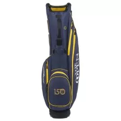 Titleist The 150th Open Limited Edition Players 4 Carbon Stand Bag 2022 -Golf Shop ann3155 navy white 2 52133.1659506623