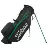 Titleist Shamrock Limited Edition Players 4 Stand Bag 2022 -Golf Shop ann3161 black green 1 28573.1659509074