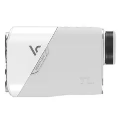 Voice Caddie TL1 Tour Laser Rangefinder 2022 -Golf Shop ann3165 gray 3 73554.1659754535