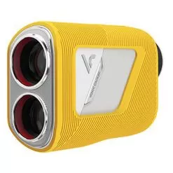 Voice Caddie TL1 Tour Laser Rangefinder 2022 -Golf Shop ann3165 gray 4 31937.1659754539