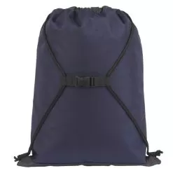 Titleist The 150th Open Limited Edition Players Sack Pack 2022 -Golf Shop ann3179 navy white 2 54363.1660204760