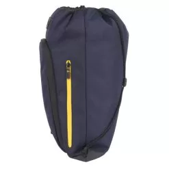 Titleist The 150th Open Limited Edition Players Sack Pack 2022 -Golf Shop ann3179 navy white 3 25537.1660204813