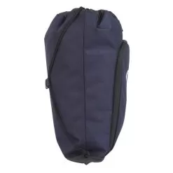 Titleist The 150th Open Limited Edition Players Sack Pack 2022 -Golf Shop ann3179 navy white 4 00173.1660204815