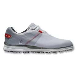 FootJoy Pro SL Sport Spikeless Golf Shoes 2023