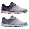 FootJoy Pro SL Sport Laced Spikeless Golf Shoes 2023 Women -Golf Shop ann3199 1 61134.1661481698