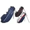Titleist Players 4 Carbon S Stand Bag 2022 Women -Golf Shop ann3205 1 1 14004.1663294302