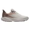 FootJoy Flex XP Spikeless Golf Shoes 2023 Women -Golf Shop ann3209 beige peach blush 1 20627.1662534453