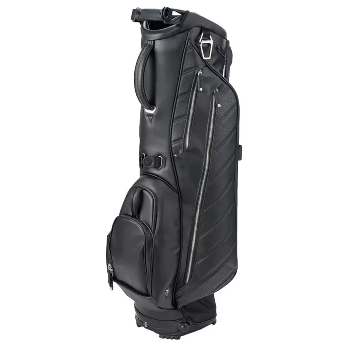 Vessel Bags VLS Lux Stand Bag 2022 4 Vessel Bags VLS Lux Stand Bag 2022 - Image 2