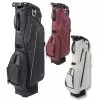 Vessel Bags VLS Lux Stand Bag 2022 -Golf Shop ann3234 1 06175.1662790056