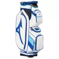 Mizuno Tour Cart Bag 2022 -Golf Shop ann3237 staff 2 66904.1663140287