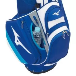 Mizuno Tour 14-Way Stand Bag 2022 -Golf Shop ann3238 staff 5 47103.1663291892