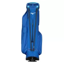 Mizuno K1-L0 Lightweight Stand Bag 2022 11 Mizuno K1-L0 Lightweight Stand Bag 2022 -Golf Shop ann3241 staff 1 3 08877.1663639529