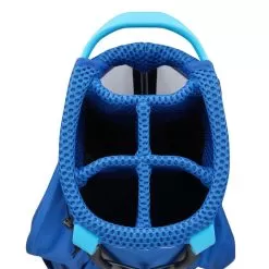 Mizuno K1-L0 Lightweight Stand Bag 2022 12 Mizuno K1-L0 Lightweight Stand Bag 2022 -Golf Shop ann3241 staff 1 4 17202.1663639543